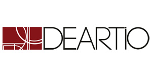 Deartio