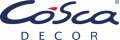 Cosca логотип