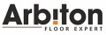 Плинтус Arbiton