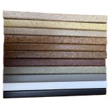 Цветные компенсаторы 2024