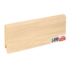 Egger L490