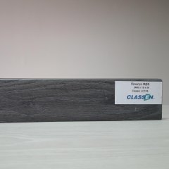 Classen LCC 25