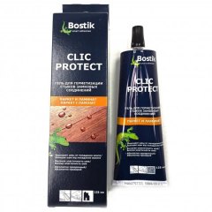 Bostik Clic Protect