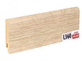 Egger L360