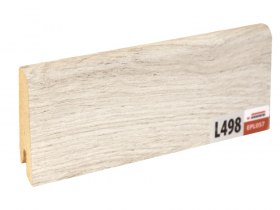 Egger L498