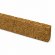 Пробковый компенсатор 10x20