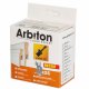 Клипсы для плинтуса Arbiton, упаковка 25 шт